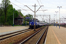 min 768 8.jpg min 768 8.jpg